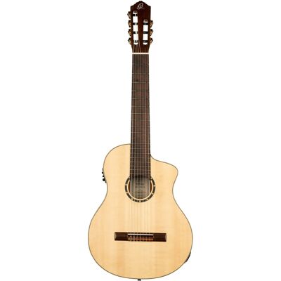 Ortega RCE133-7 Ortega RCE133-7