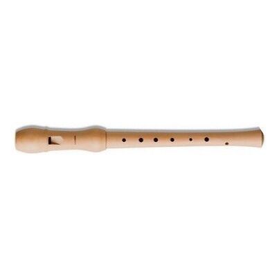 Hohner B9565 Hohner B9565