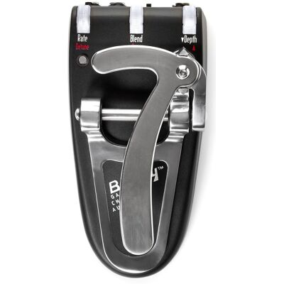 Gamechanger Audio Bigsby Pedal Gamechanger Audio Bigsby Pedal