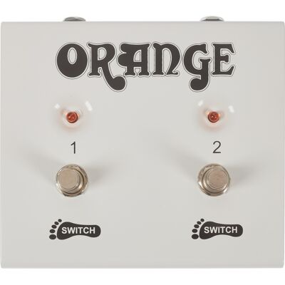 Orange FS-2 Orange FS-2
