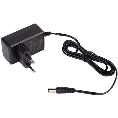 Valeton 9V1A Switching Power Valeton 9V1A Switching Power