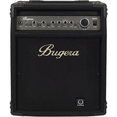 Bugera BXD 12 Bugera BXD 12