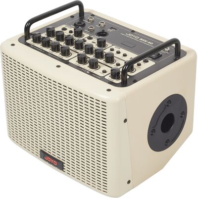 Joyo BSK-40 WH Joyo BSK-40 WH
