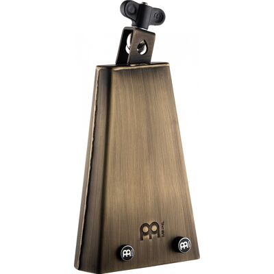 Meinl Meinl