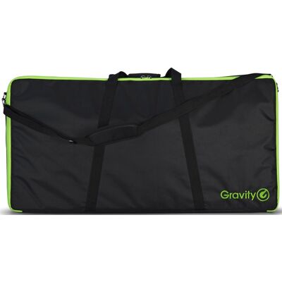 Gravity BG X2 RD B Gravity BG X2 RD B