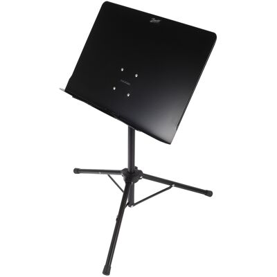 Bacio Instruments MS-25 Bacio Instruments MS-25