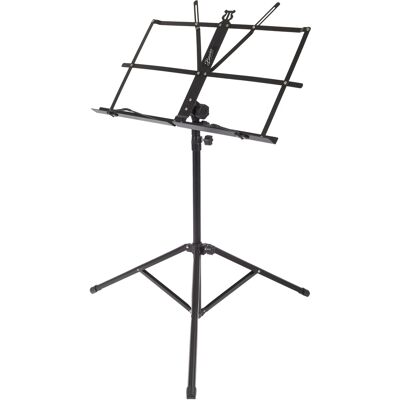 Bacio Instruments MS-03 Bacio Instruments MS-03