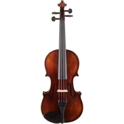 Bacio Instruments Student Violin 1/2 Bacio Instruments Student Violin 1/2
