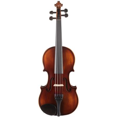 Bacio Instruments Student Violin 1/4 Bacio Instruments Student Violin 1/4