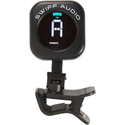 Swiff A12-CS Swiff A12-CS