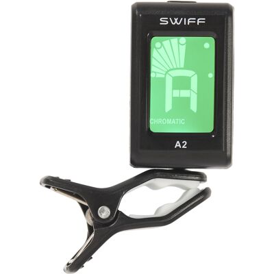 Swiff A2 Swiff A2
