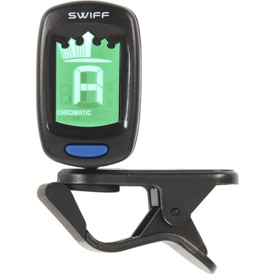 Swiff A9 Swiff A9