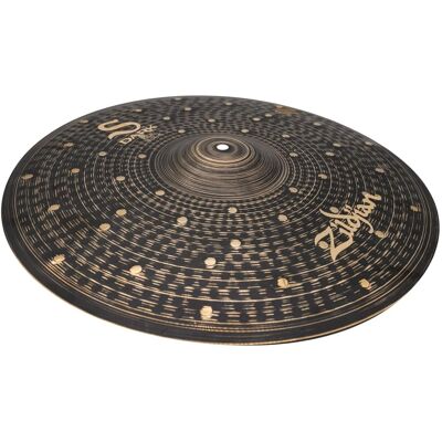 Zildjian 20" S Dark Ride Zildjian 20" S Dark Ride