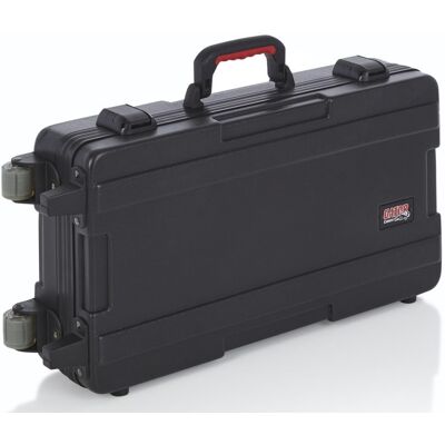 Gator HELIX FLOOR CASE Gator HELIX FLOOR CASE