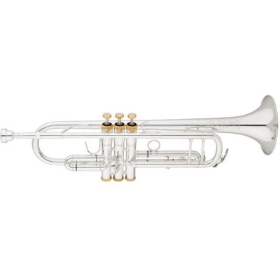 Eastman ETR524GS Eastman ETR524GS