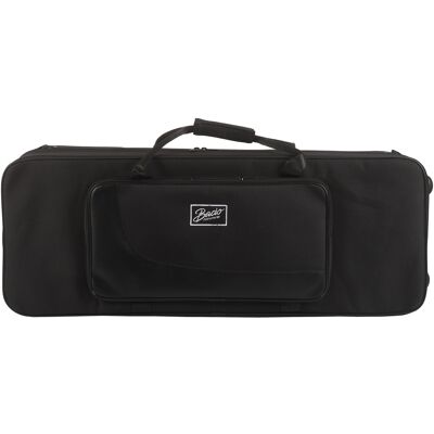 Bacio Instruments BTSC010 Bacio Instruments BTSC010