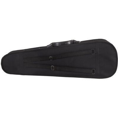Bacio Instruments Student Violin 4/4 GV104H Bacio Instruments Student Violin 4/4 GV104H