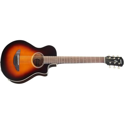 Yamaha APX T2 OVS Yamaha APX T2 OVS