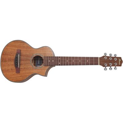 Ibanez EWP14WB Natural Ibanez EWP14WB Natural
