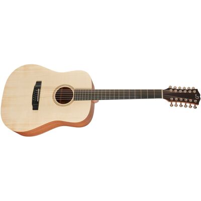 Dowina Puella D-12-S Dowina Puella D-12-S