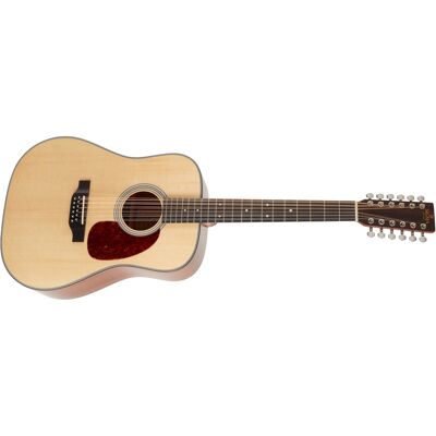 Sigma Guitars DM12-1 Sigma Guitars DM12-1