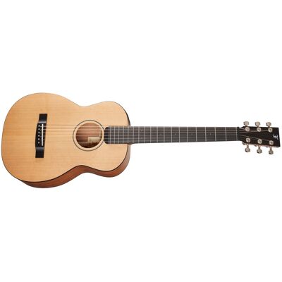 Furch Little Jane LJ 10-CM Furch Little Jane LJ 10-CM