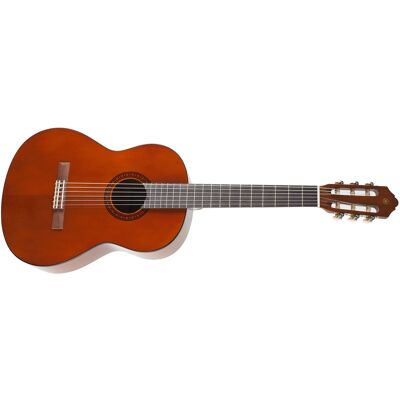 Yamaha CGS103 A Yamaha CGS103 A