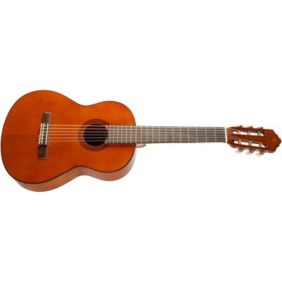 Yamaha CGS102 A Yamaha CGS102 A