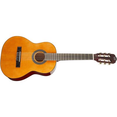 Tanglewood EM C1 Tanglewood EM C1