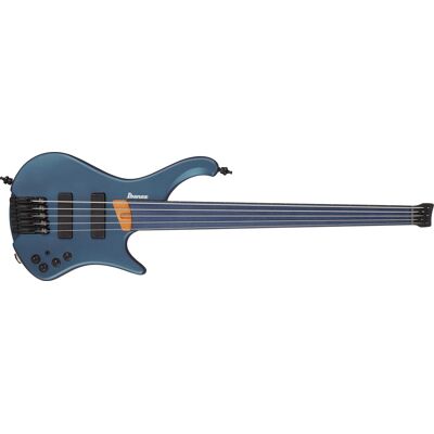 Ibanez EHB1005F Arctic Ocean Ibanez EHB1005F Arctic Ocean