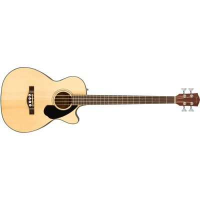 Fender CB-60SCE Bass Fender CB-60SCE Bass