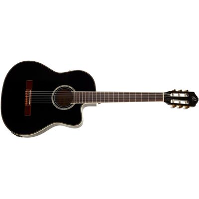 Ortega RCE145BK Ortega RCE145BK