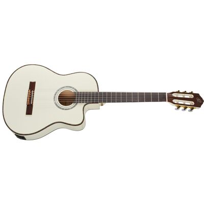 Ortega RCE145WH Ortega RCE145WH