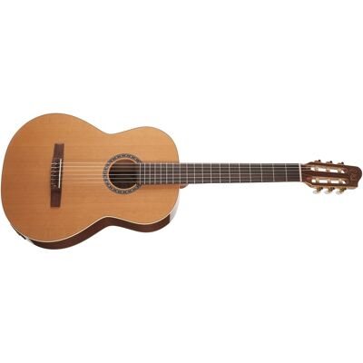 Godin Concert Clasica II Godin Concert Clasica II