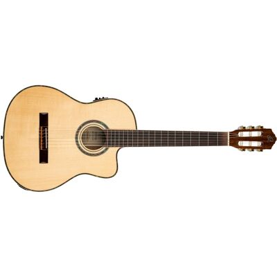 Ortega RCE141NT Ortega RCE141NT