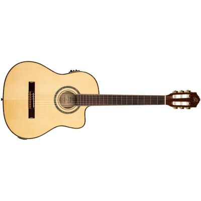 Ortega RCE145NT Ortega RCE145NT