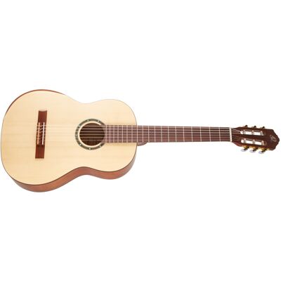 Ortega R55DLX Ortega R55DLX