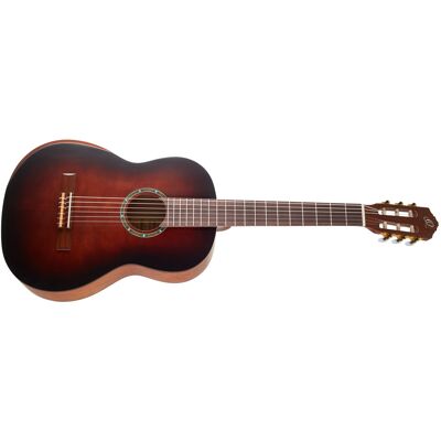 Ortega R55DLX-BFT Ortega R55DLX-BFT