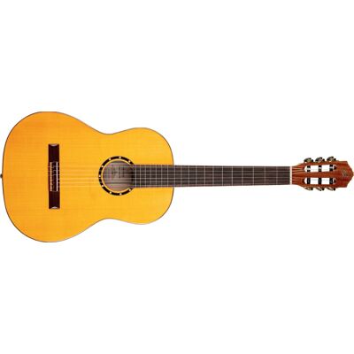 Ortega R170F Ortega R170F
