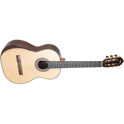 Manuel Rodriguez Magistral Series F Rosewood All Solid S Manuel Rodriguez Magistral Series F Rosewood All Solid S