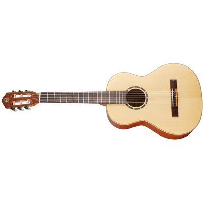Ortega R121L-3/4 Ortega R121L-3/4
