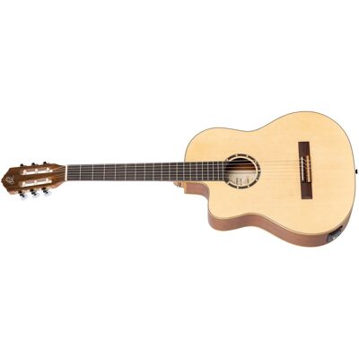 Ortega RCE125SN-L Ortega RCE125SN-L