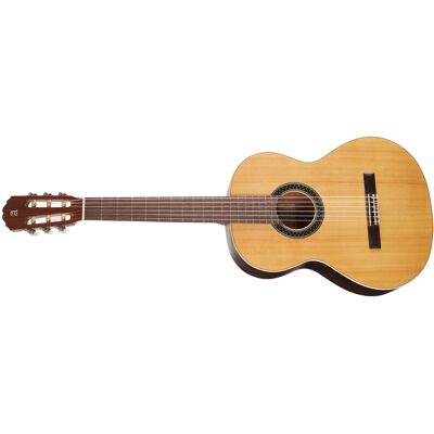 Alhambra 1 C HT LH Alhambra 1 C HT LH