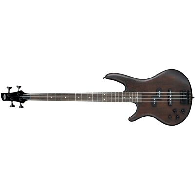 Ibanez GSR200BL Walnut Ibanez GSR200BL Walnut