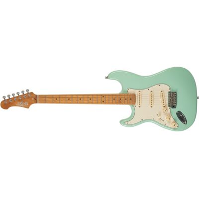 JET Guitars JS-300 SFG LH JET Guitars JS-300 SFG LH