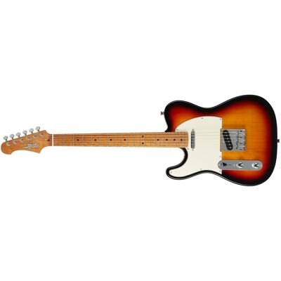JET Guitars JT 300 SB LH JET Guitars JT 300 SB LH