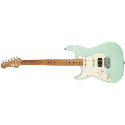 JET Guitars JS-400 SFG LH JET Guitars JS-400 SFG LH