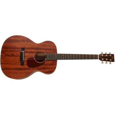 Sigma Guitars 000M-15 Sigma Guitars 000M-15