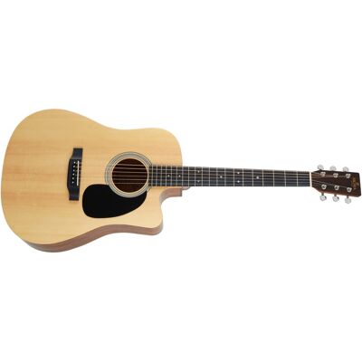 Sigma Guitars DMC-ST-WF Sigma Guitars DMC-ST-WF