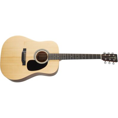 Sigma Guitars DT-ST Sigma Guitars DT-ST